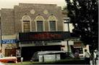 Narberth Theatre in Narberth, PA - Cinema Treasures