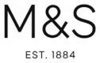 Marks & Spencer at intu Trafford Centre | Manchester Shopping