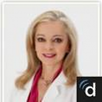 Dr. Lori Cherup, Plastic Surgeon in Bridgeville, PA | US News Doctors