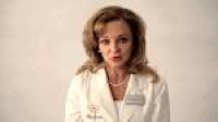 Labiaplasty Surgery in Pittsburgh by Dr. Lori Cherup - YouTube