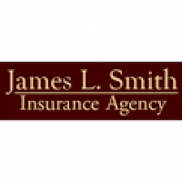 James L Smith Insurance Agency in Pittsburgh, PA | 304 Cochran Rd ...