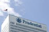 Parents of 6 deceased soldiers sue Prudential Financial over ...