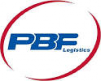 PBF Logistics Announces Acquisition of Toledo Terminal from Sunoco ...