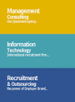 International Recruitment Agencies - Overseas Recruitment Agencies ...