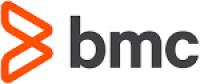 BMC Software - Wikipedia