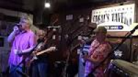 Big "E" and The Channel Cats at The Historic Speal's Tavern - New ...