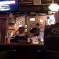 Speals Tavern - Pubs - 1850 Lions Club Rd, New Alexandria, PA ...