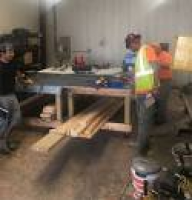 Manassas Home Improvement Contractor - Fairfax Contractor