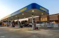 Photos et images de Sunoco LP Gas Stations Ahead Of Earnings ...