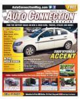 03-12-14 Auto Connection Magazine by Auto Connection Magazine - issuu