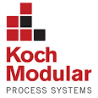 Pilot Plant Technician Job at Koch Modular Process Systems, LLC in ...