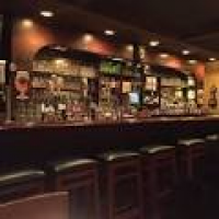 Jessop's Tavern - 330 Photos & 201 Reviews - American (Traditional ...