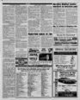 New Castle News Newspaper Archives, Jun 12, 2000, p. 5