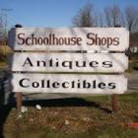 North Hill Antiques - Home | Facebook