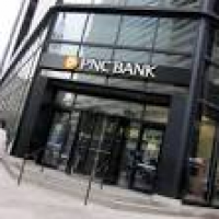 PNC Bank - Banks & Credit Unions - 1600 Market St, Penn Center ...