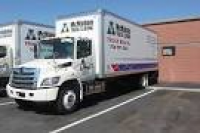 McMahon Truck Centers Leasing Service - McMahon Trucks