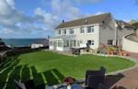6 bedroom House for sale in Haverfordwest