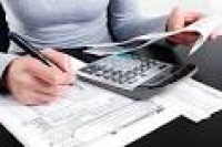 Colvin Tax Service – Your Local Income Tax Preparation Service