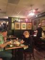 Erin Pub, Norwood - Menu, Prices & Restaurant Reviews - TripAdvisor