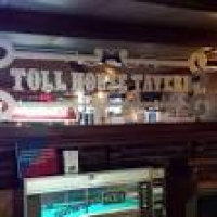 Toll House Tavern - CLOSED - Bars - 2 Chester Pike, Norwood, PA ...
