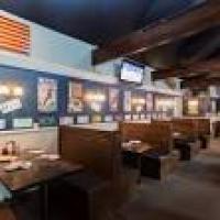 Liberty Union Bar & Grill - 11 Photos & 20 Reviews - American (New ...