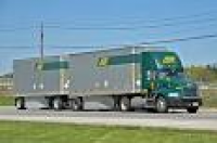 LTL Archive | ABF Freight System