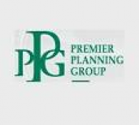 Premier Planning Group, Inc. - Phoenixville, Pennsylvania