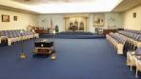 Oxford Masonic Lodge 353 F& AM - Home | Facebook