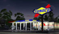 Why Sunoco Is Selling | CSP Daily News
