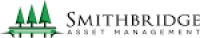 Smithbridge Asset Management - Homepage