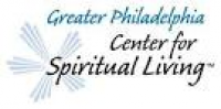 Center For Spiritual Living Greater Philadelphia (Paoli, PA) | Meetup
