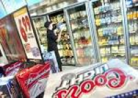 Richland Town Centre Sheetz seeking license to sell beer | News ...