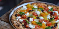 Where to Find the Best Pizza in Philadelphia — Visit Philadelphia ...