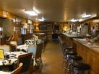 Creekside Pleasantville Diner - 462 Photos - 50 Reviews - American ...