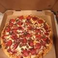 Little Caesars - Pizza - 1701 Welsh Rd, Bustleton, Philadelphia ...