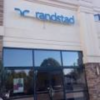 Randstad - Employment Agencies - 2148 Duluth Hwy NW, Duluth, GA ...