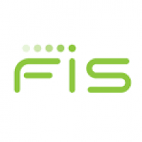 Corporate Counsel for FIS Global Job at FIS in Philadelphia ...