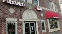 Firstrust Bank - Banks & Credit Unions - 1332 Point Breeze Ave ...