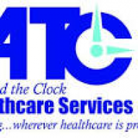 ATC Healthcare Services - Employment Agencies - 1827 Powers Ferry ...