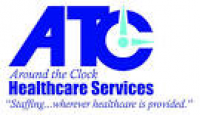 ATC Healthcare Services - Employment Agencies - 1827 Powers Ferry ...