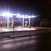 BP - Gas Stations - 4268 Ridge Ave, East Falls, Philadelphia, PA ...