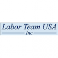 Labor Team USA - Employment Agencies - 2508 Federal St, Camden, NJ ...