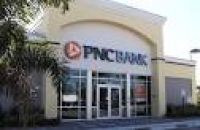 PNC Bank Shops U.S.A., PNC Bank Store Locator