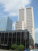 PNC Bank Building (Columbus) - Wikipedia