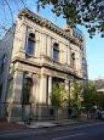 First National Bank (Philadelphia) - Wikipedia