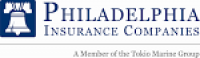 Insurers | PIJAR Insurance