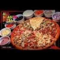 4 Seasons Pizza & Subs - 28 Photos & 27 Reviews - American ...