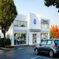 Piazza Volkswagen Of Ardmore - 41 Reviews - Car Dealers - 150 West ...
