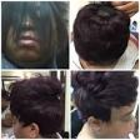 Nukara Beauty Salon 1 - 71 Photos - Hair Extensions - 427 West ...