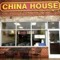 China House Chinese Restaurant - 16 Photos & 15 Reviews - Chinese ...